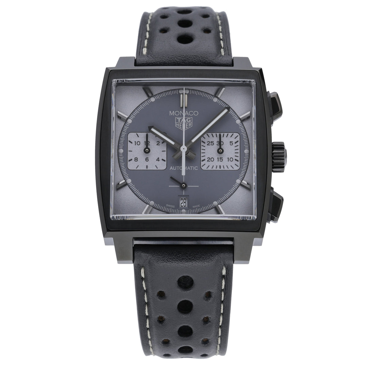 TAG HEUER MONACO CHRONOGRAPH NIGHT DRIVER - CBL2181.FC6515 - Watch - 39mm e14a920f-5310-43ef-b856-6113c2788477.jpg