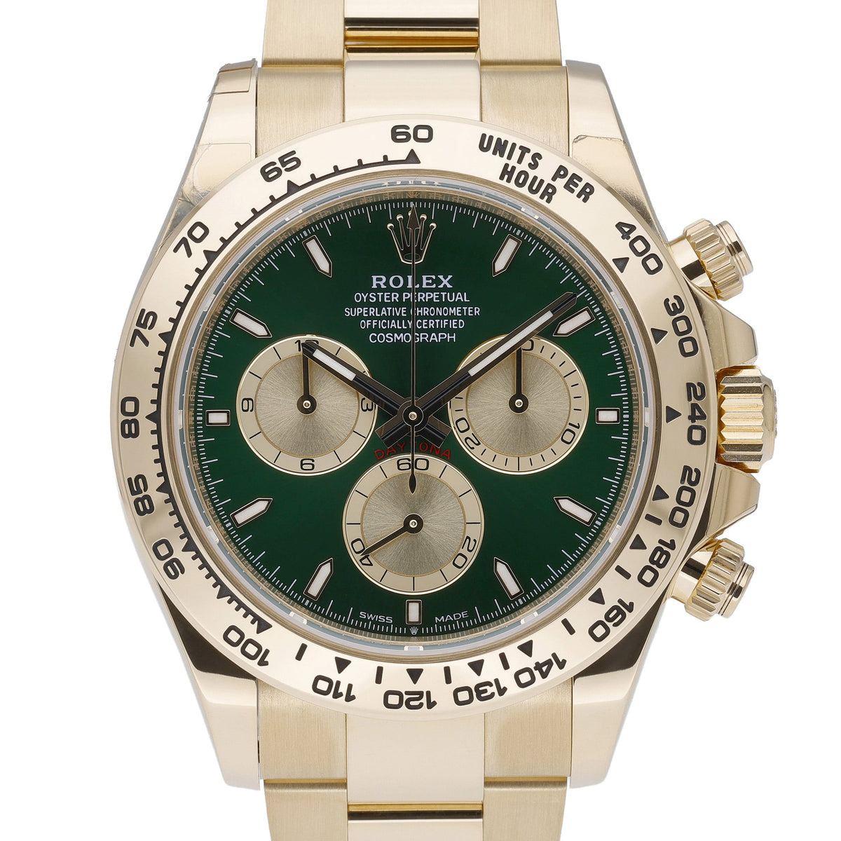 ROLEX DAYTONA - 126508 - Watch - 40mm e187ccfe-2782-44e5-8684-e816b31a9a28.jpg