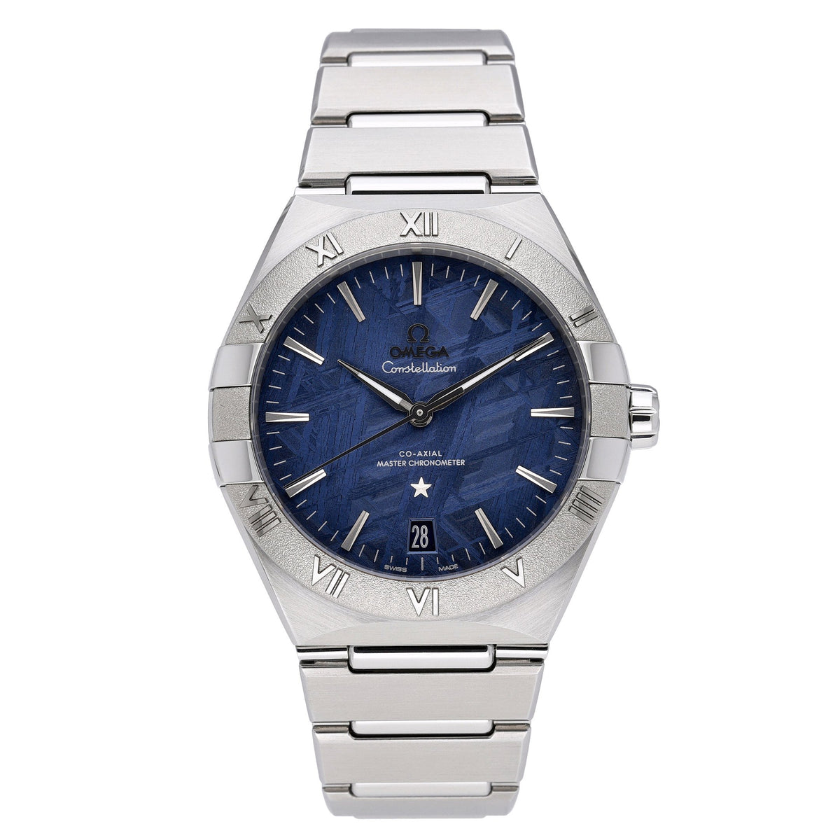 OMEGA CONSTELLATION - 131.30.41.21.99.003 - Watch - 41mm e19c816f-c11c-415e-914d-e55d50af3dee.jpg