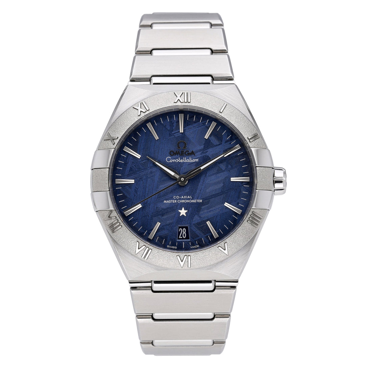 OMEGA CONSTELLATION - 131.30.41.21.99.003 - Watch - 41mm e19c816f-c11c-415e-914d-e55d50af3dee.jpg