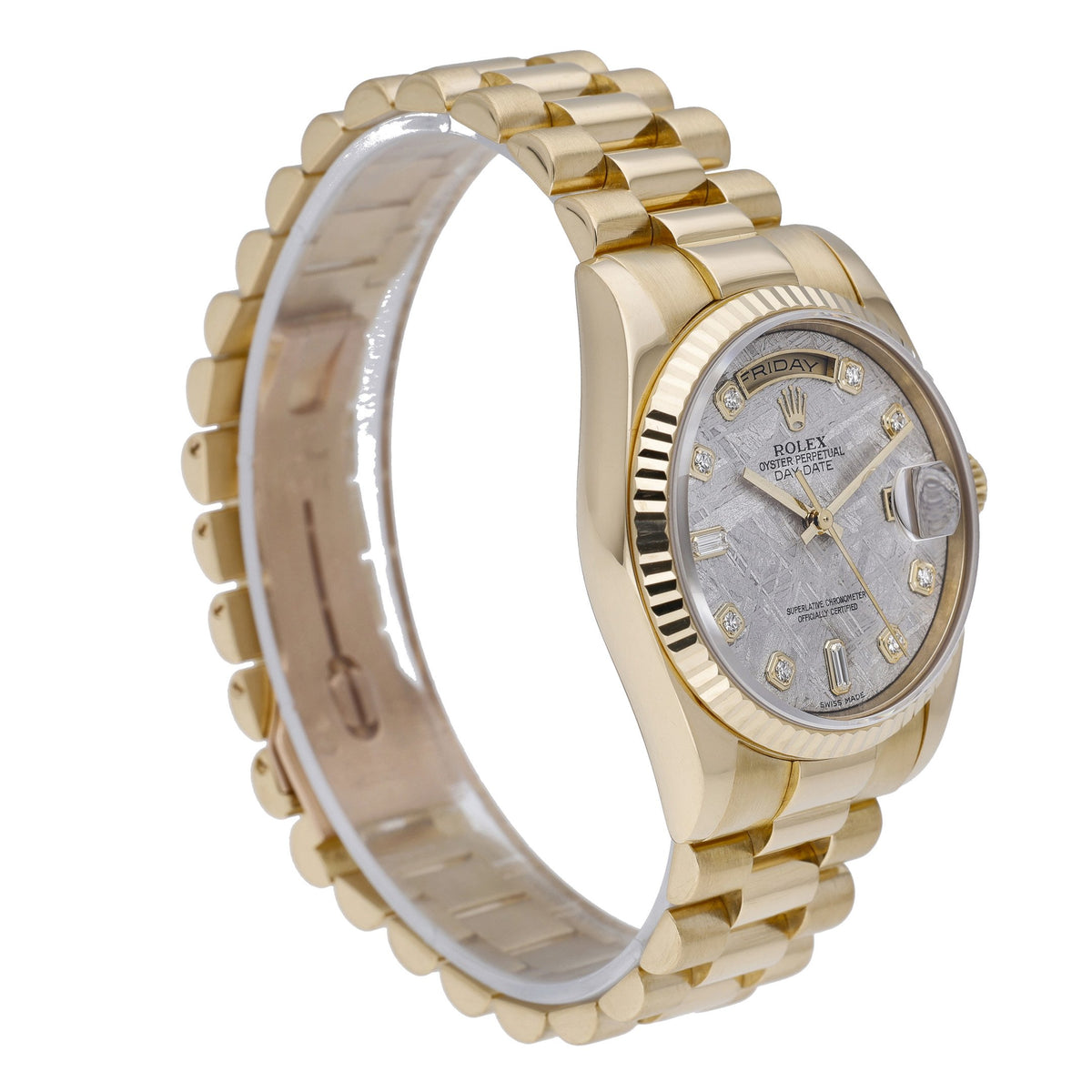 ROLEX DAY-DATE - 118238 - Watch - 36mm e19f426b-cdb3-4de8-b670-4052f5087afb.jpg