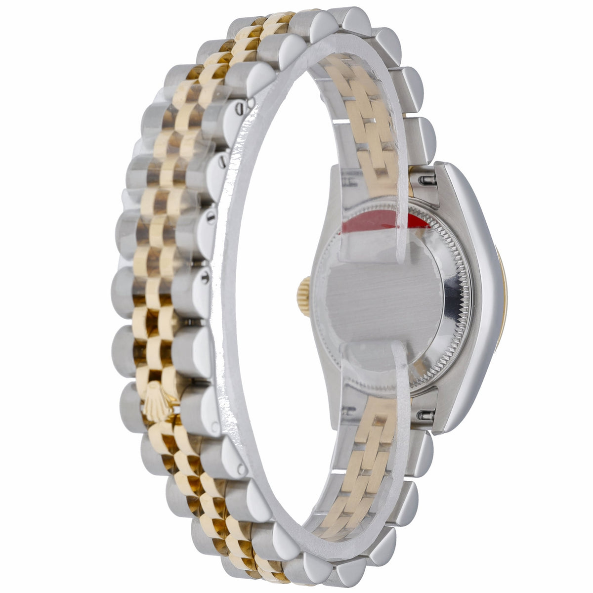 ROLEX DATEJUST - 179173 - Watch - 26mm e1ceaf60-6c42-4ed5-9cc0-fd5f3c95e581.jpg