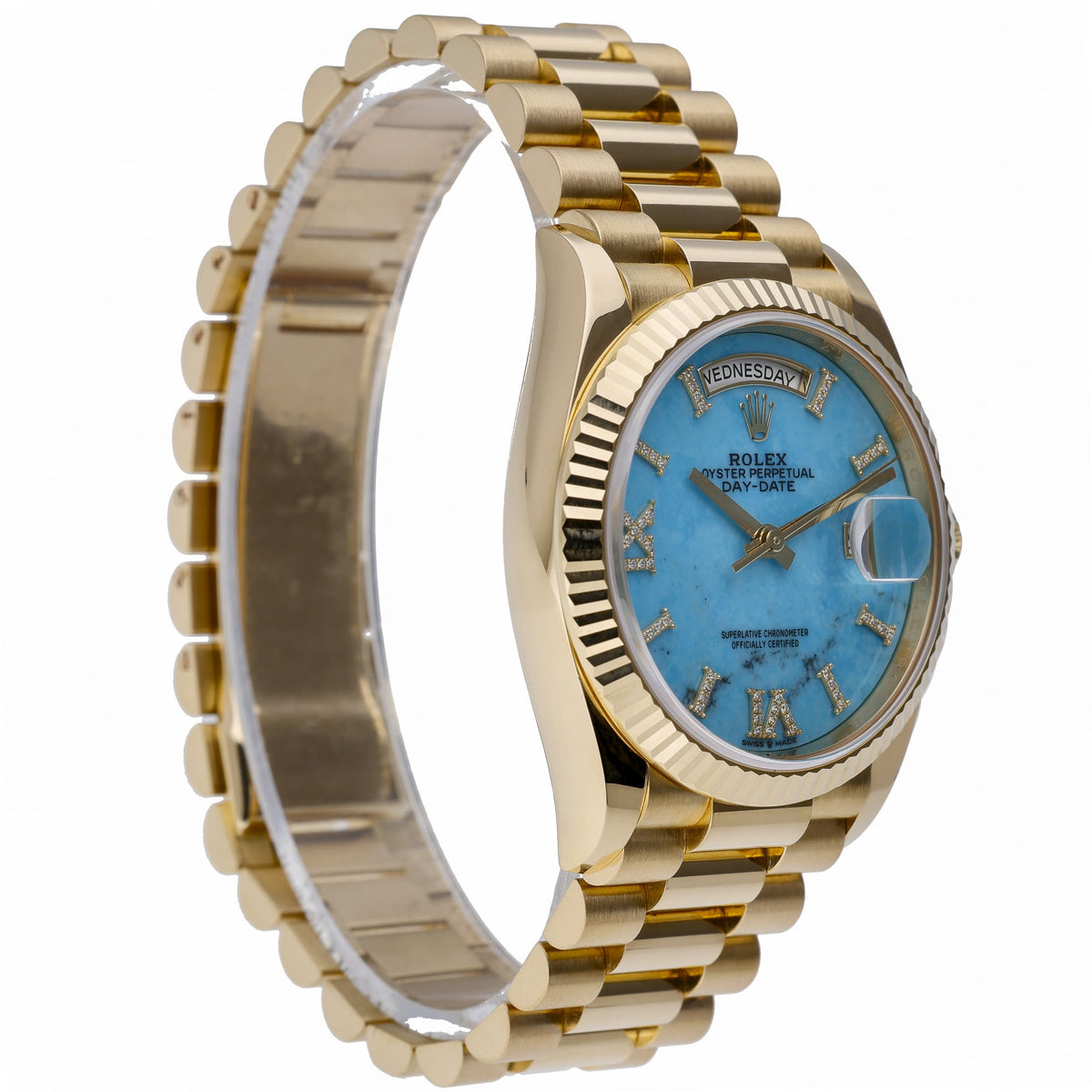 ROLEX DAY-DATE - 128238 - Watch - 36mm e1d3fbcc-b530-4dda-9e0f-4323f1183ce6.jpg