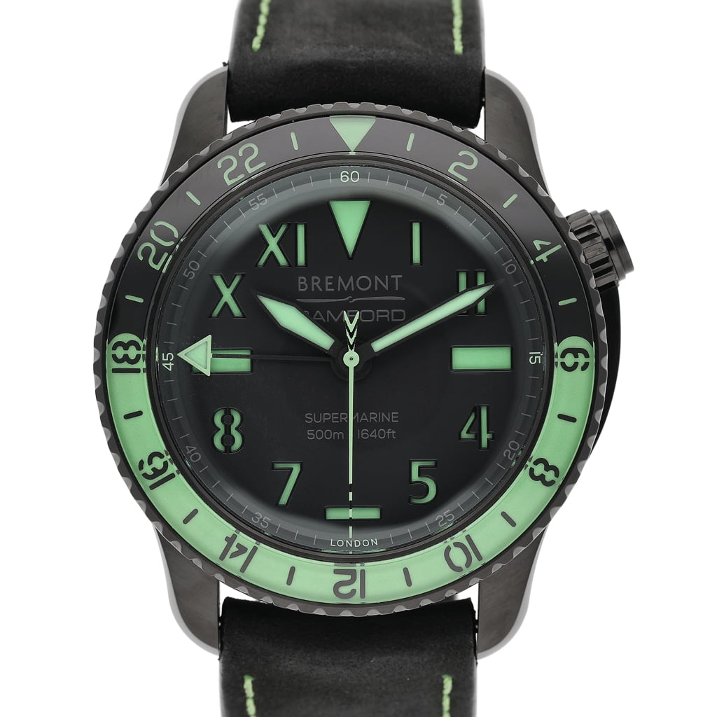 BREMONT BAMFORD AURORA - S502-DLC-BAMFORD-L-S - Watch - 43mm e1daef44-18bc-4735-b1f4-b5bebc567cb7.jpg