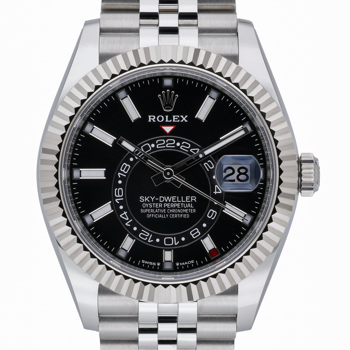 ROLEX SKY-DWELLER - 336934 - Watch - 42mm e1ee975a-ed22-40b9-a2d6-516b4df36df9.jpg