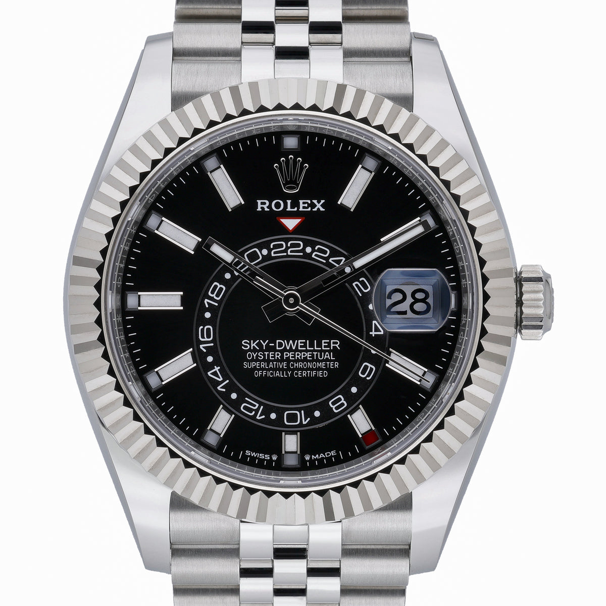 ROLEX SKY-DWELLER - 336934 - Watch - 42mm e1ee975a-ed22-40b9-a2d6-516b4df36df9.jpg