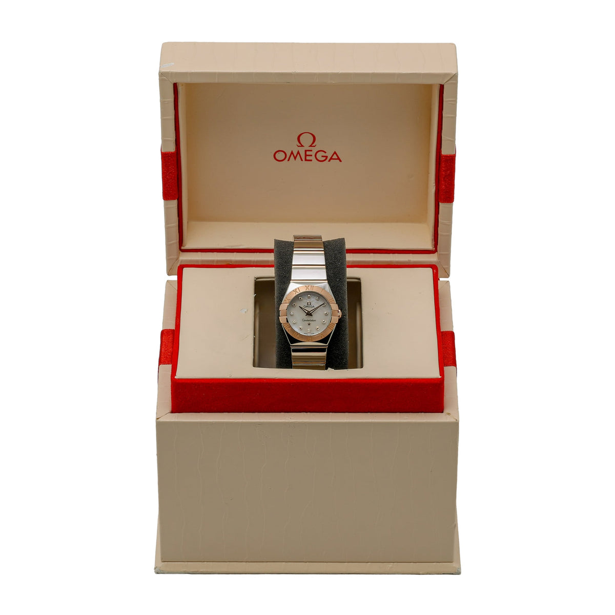 OMEGA CONSTELLATION - 123.20.24.60.55.003 - Watch - 24mm e1f7b463-85e4-474c-92d9-268cca2e5cce.jpg