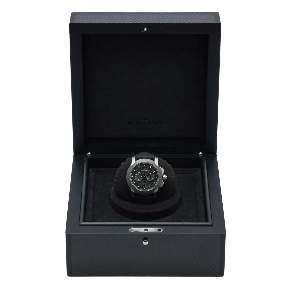 BLANCPAIN L-EVOLUTION - R85F-1103-53B - Watch - 43.5mm e2048924-5981-4e45-acfb-c04313c47936.jpg