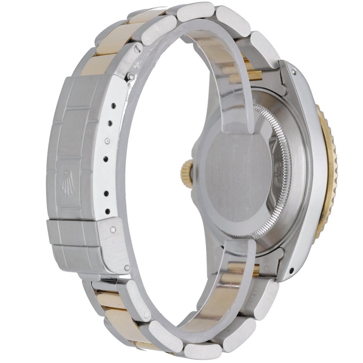 ROLEX SUBMARINER - 16613LN - Watch - 40mm e21762e1-9214-43d8-8a2f-ebe1f13db7fa.jpg