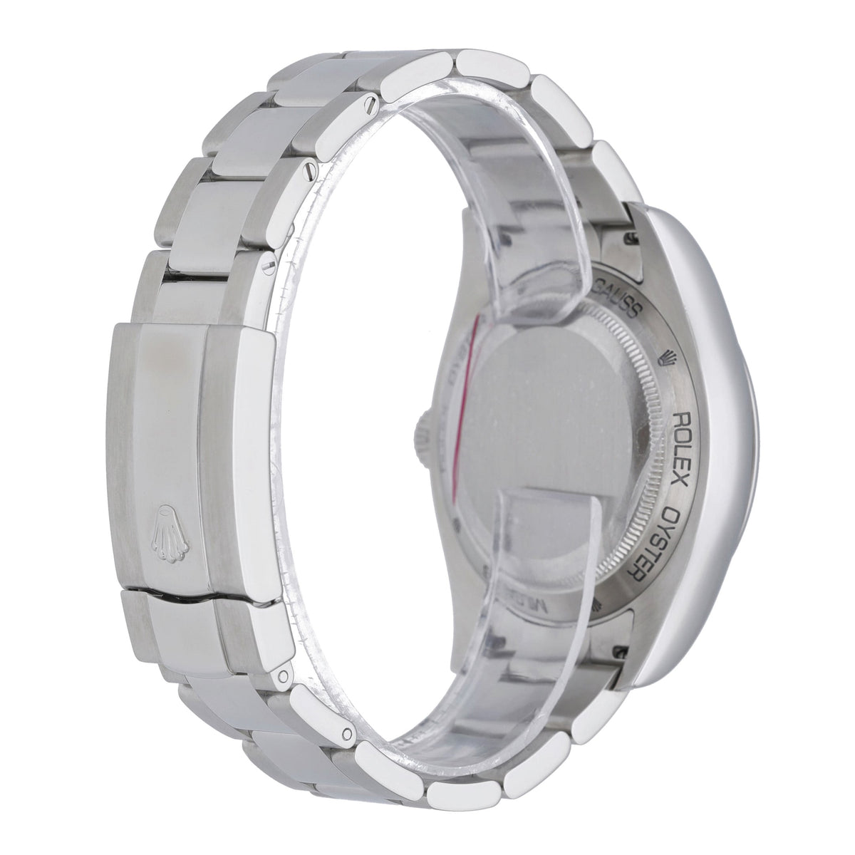 ROLEX MILGAUSS - 116400 - Watch - 40mm e21c0633-f31a-43ab-b93c-a4490af4b4f9.jpg