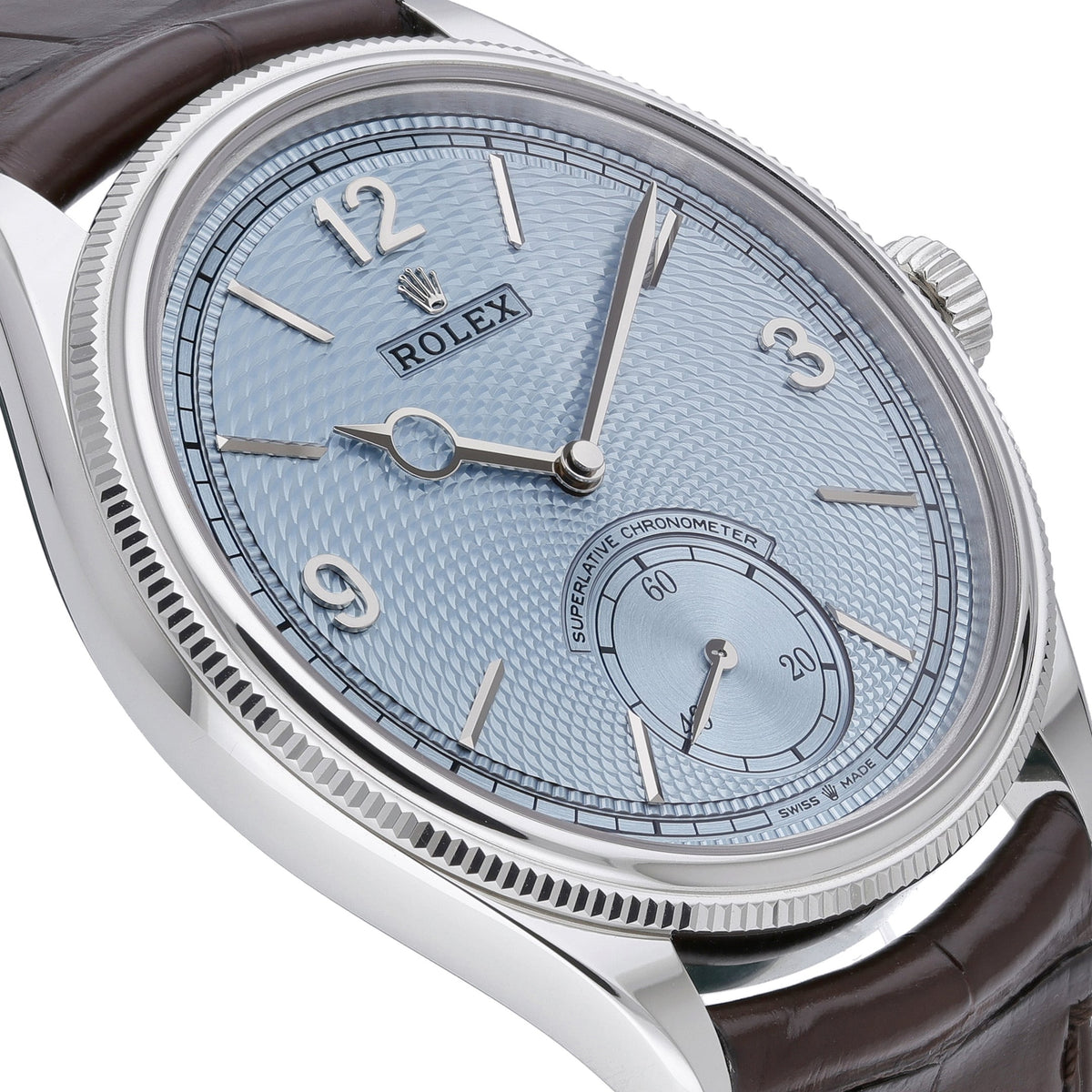ROLEX 1908 - 52506 - Watch - 39mm e21e32b5-bebe-4bfa-80b2-827816e4ee7e.jpg