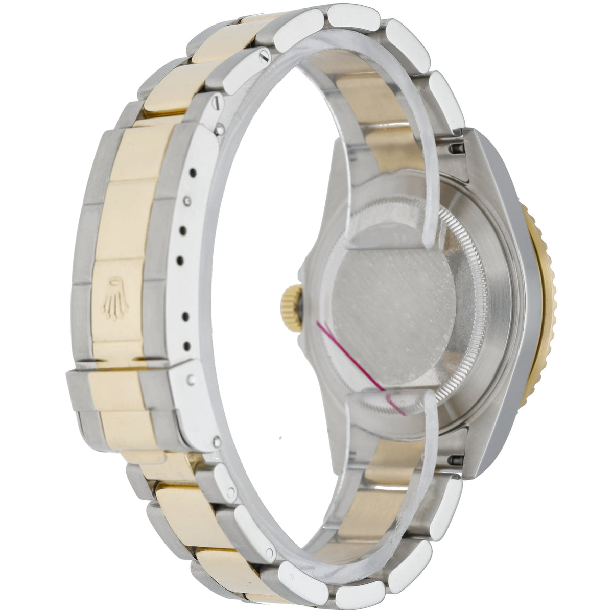 ROLEX SUBMARINER - 16613LB - Watch - 40mm e22df86d-e06a-4e84-a5f5-586fb65f85e7.jpg