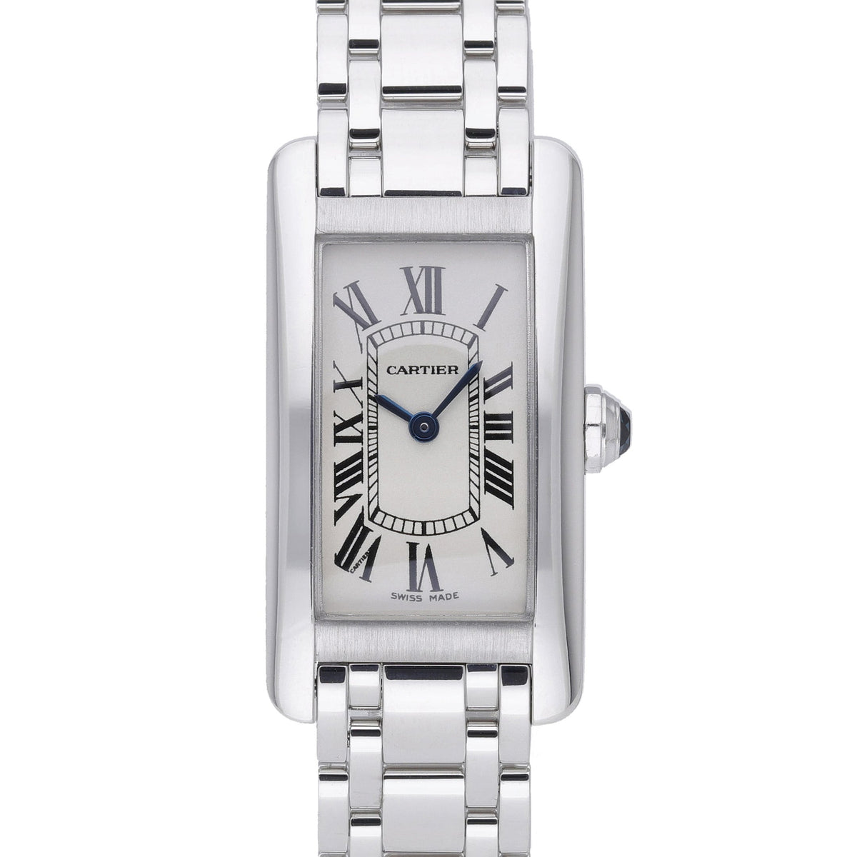 CARTIER TANK AMÉRICAINE - 2489 - Watch - 19mm x 35mm e23ca69a-9678-4af5-b912-c966f881e163.jpg