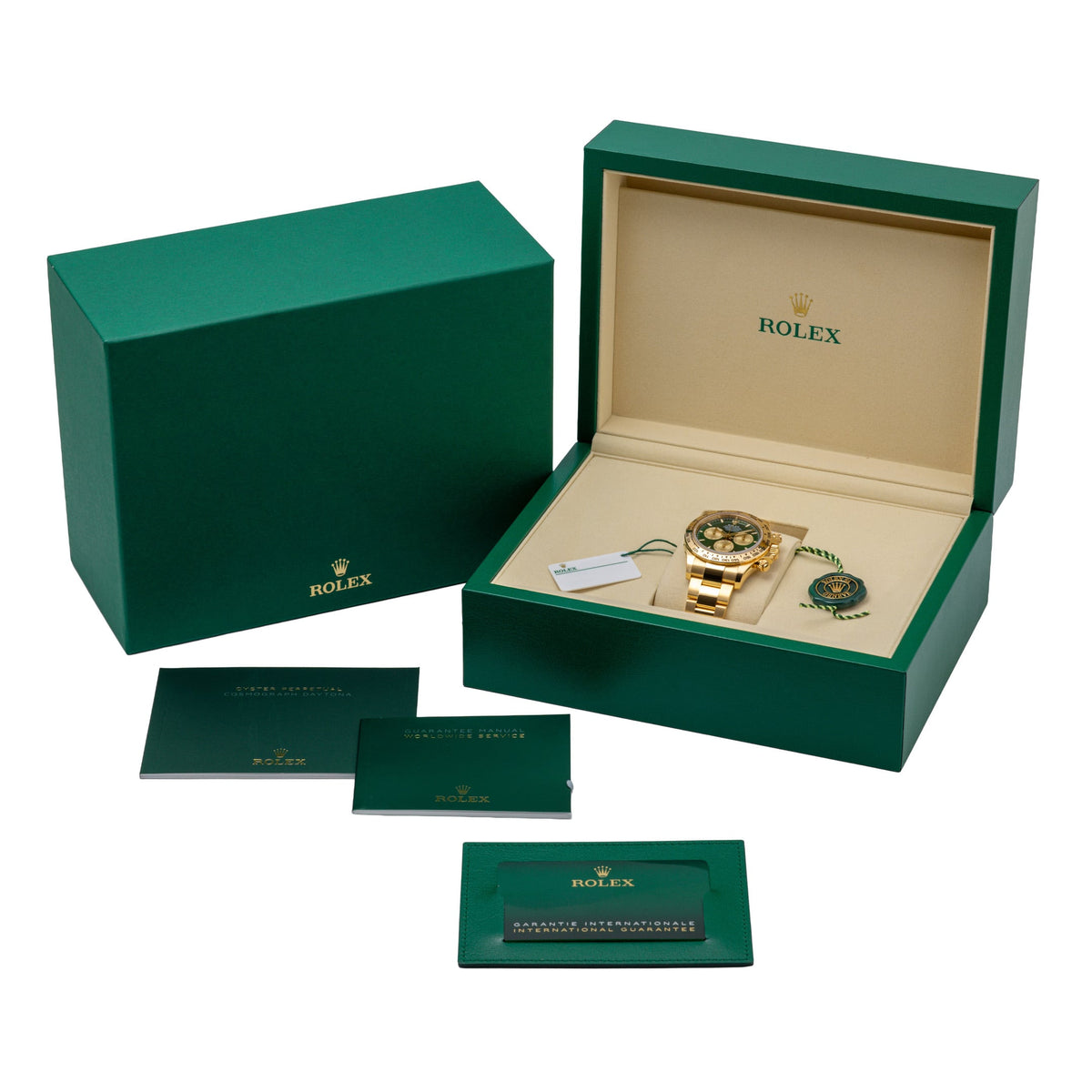 ROLEX DAYTONA - 126508 - Watch - 40mm e24e5293-7f74-4ea2-b716-064ab1beae6c.jpg