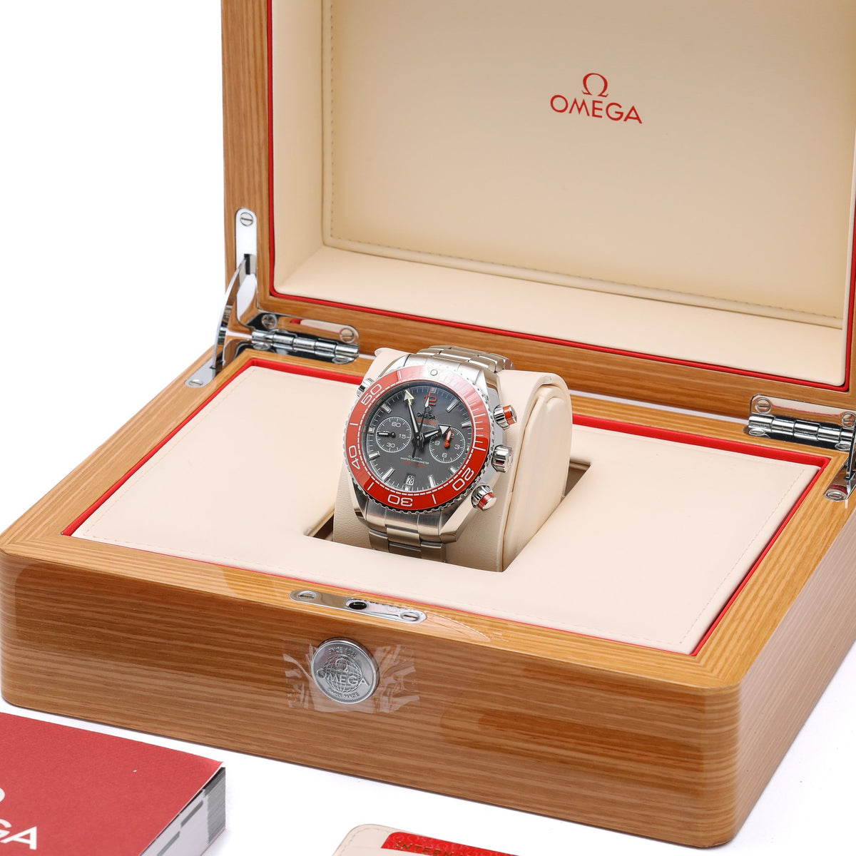 OMEGA SEAMASTER PLANET OCEAN - 215.30.46.51.99.001 - Watch - 45.5mm e24fa8fd-847e-437a-a21c-ab59e9809e6c.jpg