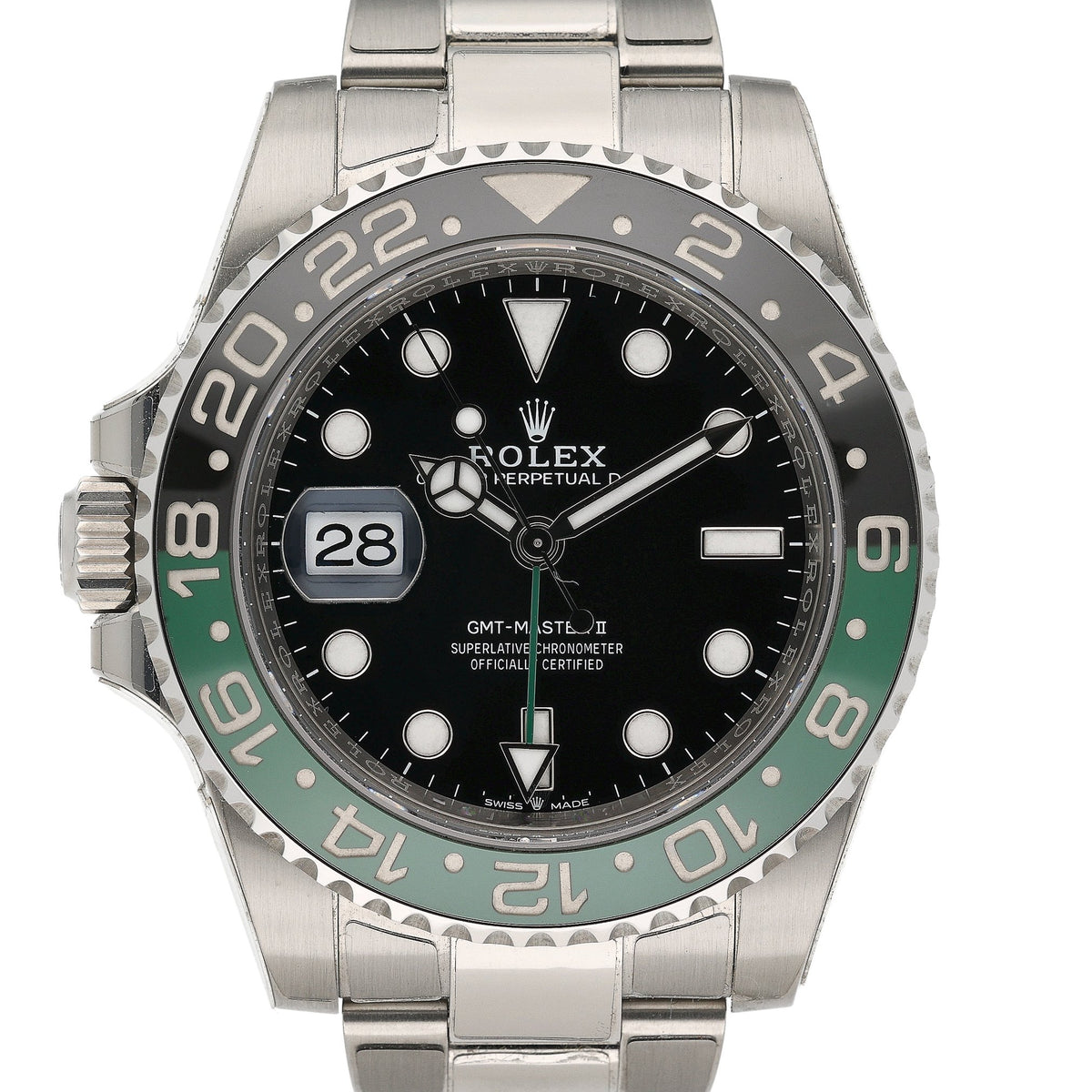 ROLEX GMT-MASTER II - 126720VTNR - Watch - 40mm e275d8e9-4c40-4967-b737-dd621dc24f97.jpg