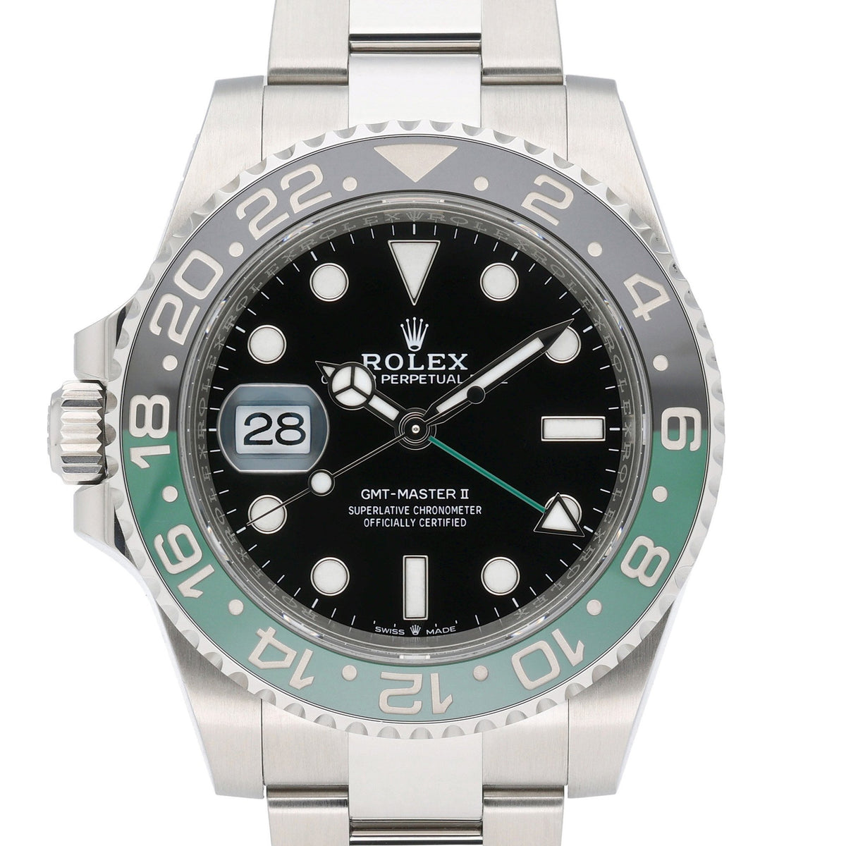 ROLEX GMT-MASTER II - 126720VTNR - Watch - 40mm e27c8fef-b3a3-4b1a-adb4-a33d94420f3c.jpg