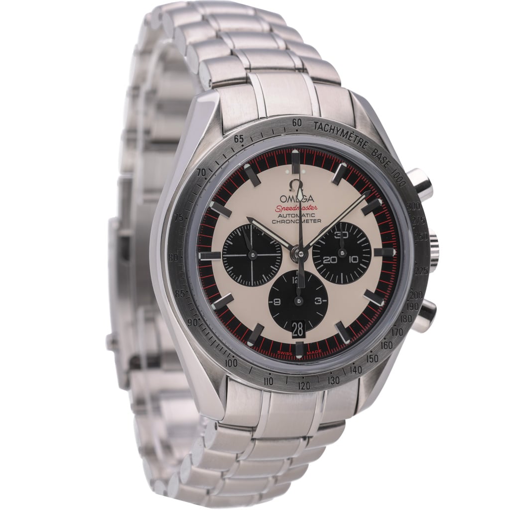 OMEGA SPEEDMASTER - 3559.32.00 - Watch - 42mm e28fa1ba-0f40-4cfe-a9f9-c6a4208a7966.jpg