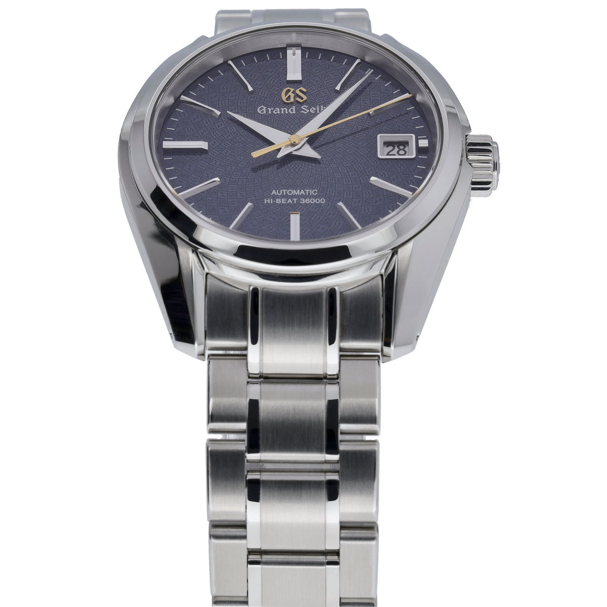 GRAND SEIKO - SBGH267 - Watch - 39.5mm e2948028-2919-4185-9a93-72a5c98c8ce8.jpg