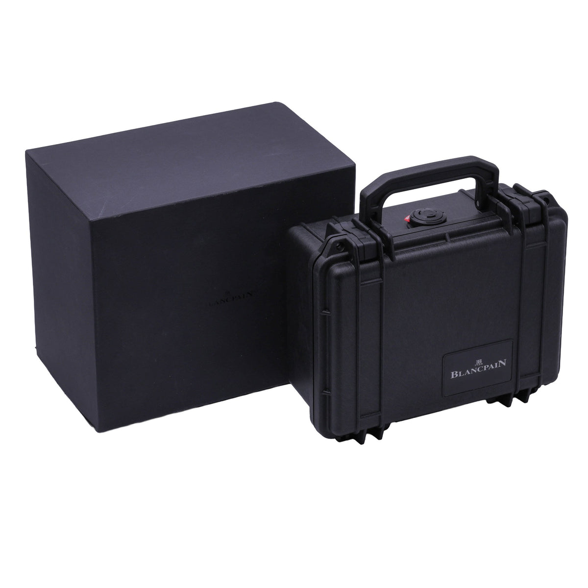 BLANCPAIN FIFTY FATHOMS - 5015 1130 52B - Watch - 45mm e2ce3338-edb8-43a7-a648-0d87b2b6ec32.jpg