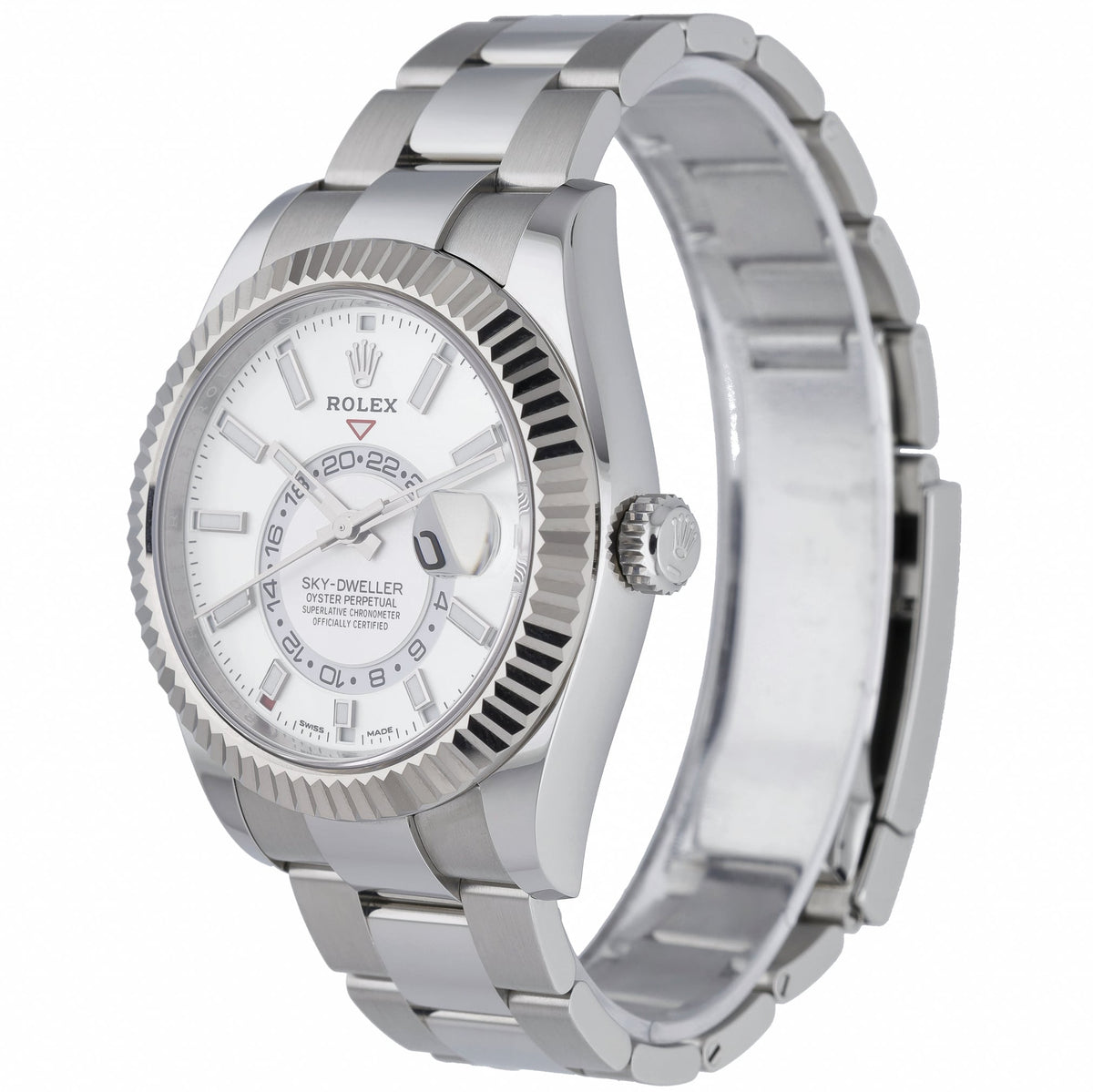 ROLEX SKY-DWELLER - 326934 - Watch - 42mm e2d68776-3768-47b5-88a8-f79608da3c67.jpg