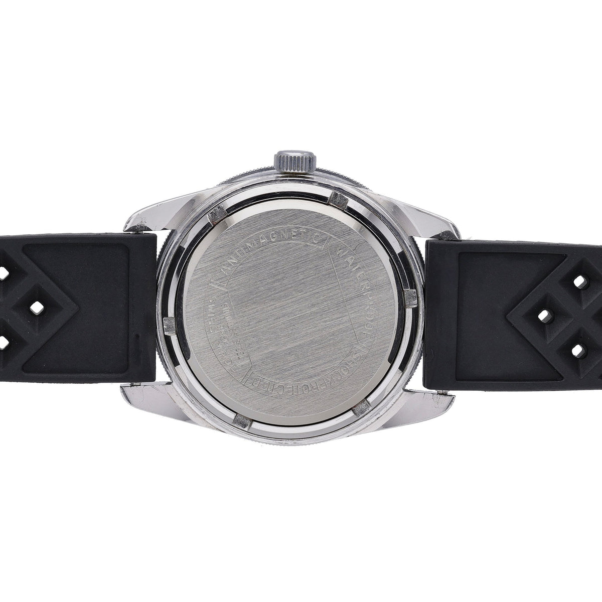 BLANCPAIN FIFTY FATHOMS  INCABLOC - Fifty Fathoms - Watch - 35mm e2dc9745-7595-4a4f-a5c6-7a5a72710516.jpg