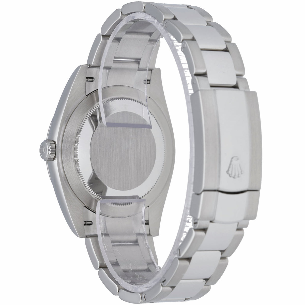 ROLEX DATEJUST 41 - 126300 - Watch - 41mm e2f529bc-a50d-4c86-9cca-9e74aeae4789.jpg