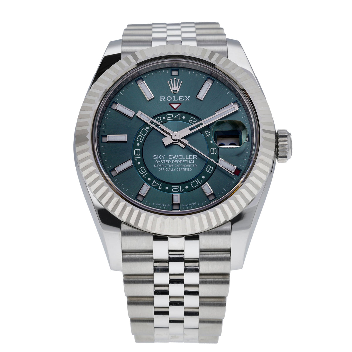 ROLEX SKY-DWELLER - 336934 - Watch - 42mm e304a6b9-1703-4448-b5cb-5d2fad4a9279.jpg