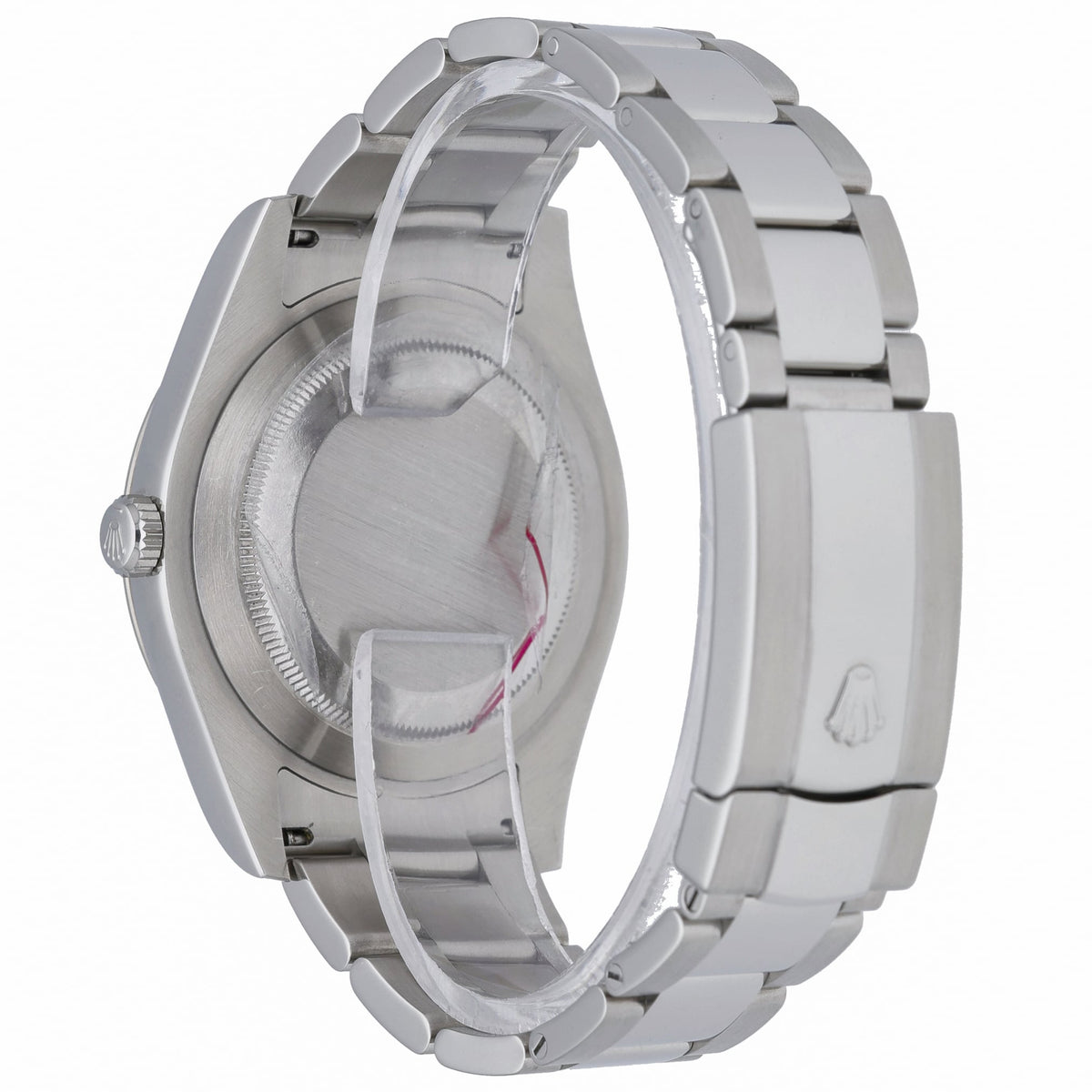 ROLEX DATEJUST II - 116334 - Watch - 41mm e3257a30-b1c0-445b-b7c9-8f6c648dfe4d.jpg