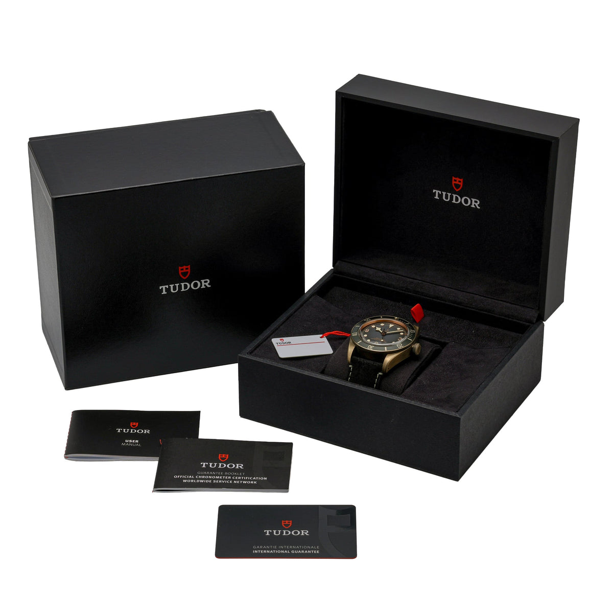 TUDOR BLACK BAY BRONZE - 79250BA - Watch - 43mm e32d8444-bb7e-488c-9da5-149df68536c6.jpg