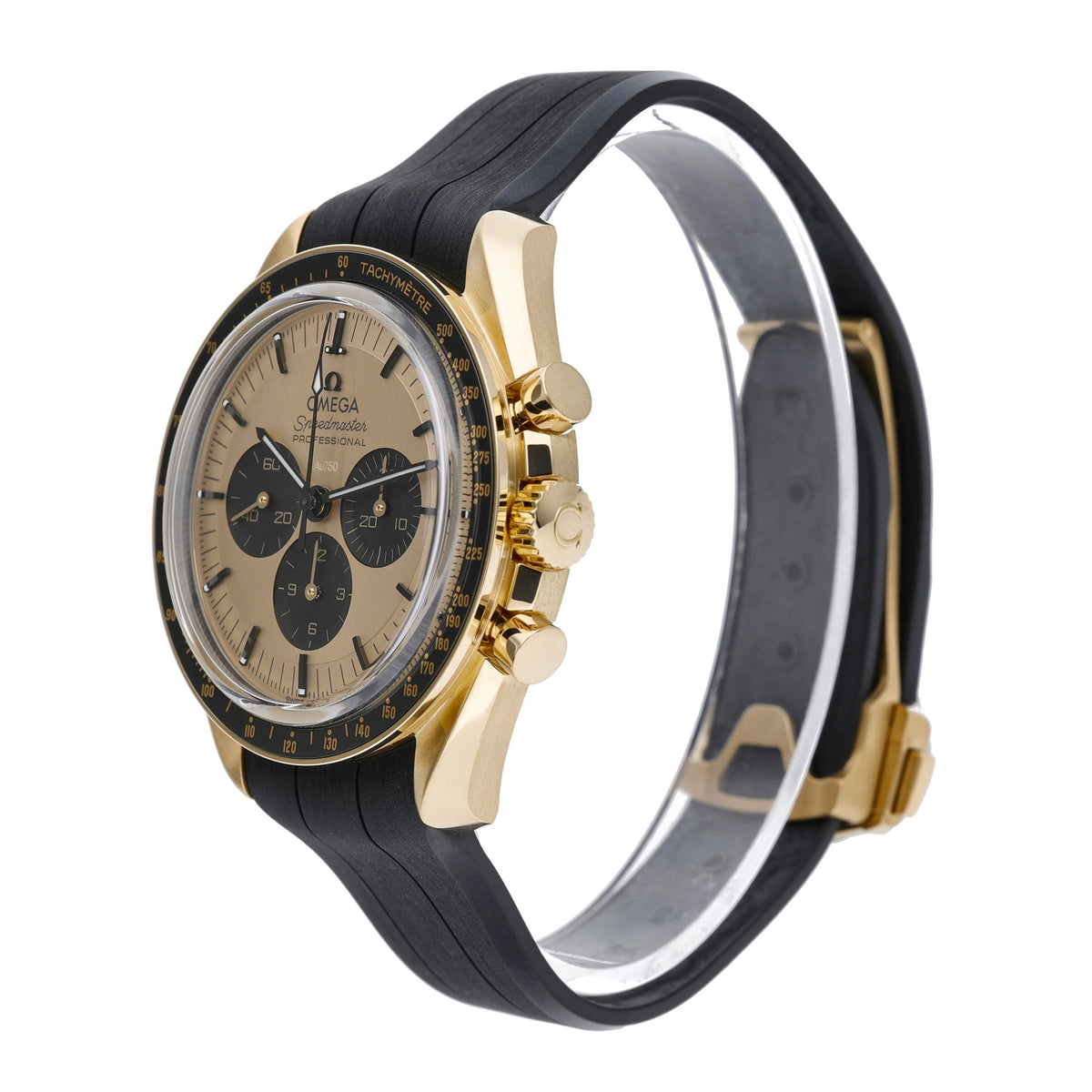 OMEGA SPEEDMASTER MOONWATCH MOONSHINE - 310.62.42.50.99.001 - Watch - 42mm e3332664-5108-4a12-b352-c3c9ea61e9ee.jpg