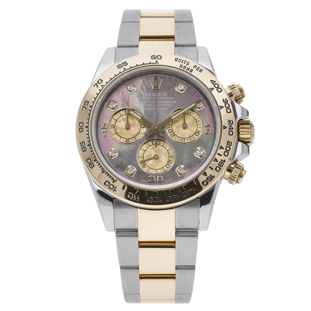 ROLEX DAYTONA - 116503 - Watch - 40mm e3337673-a434-4bd8-a5cb-fe0fdee6f274.jpg