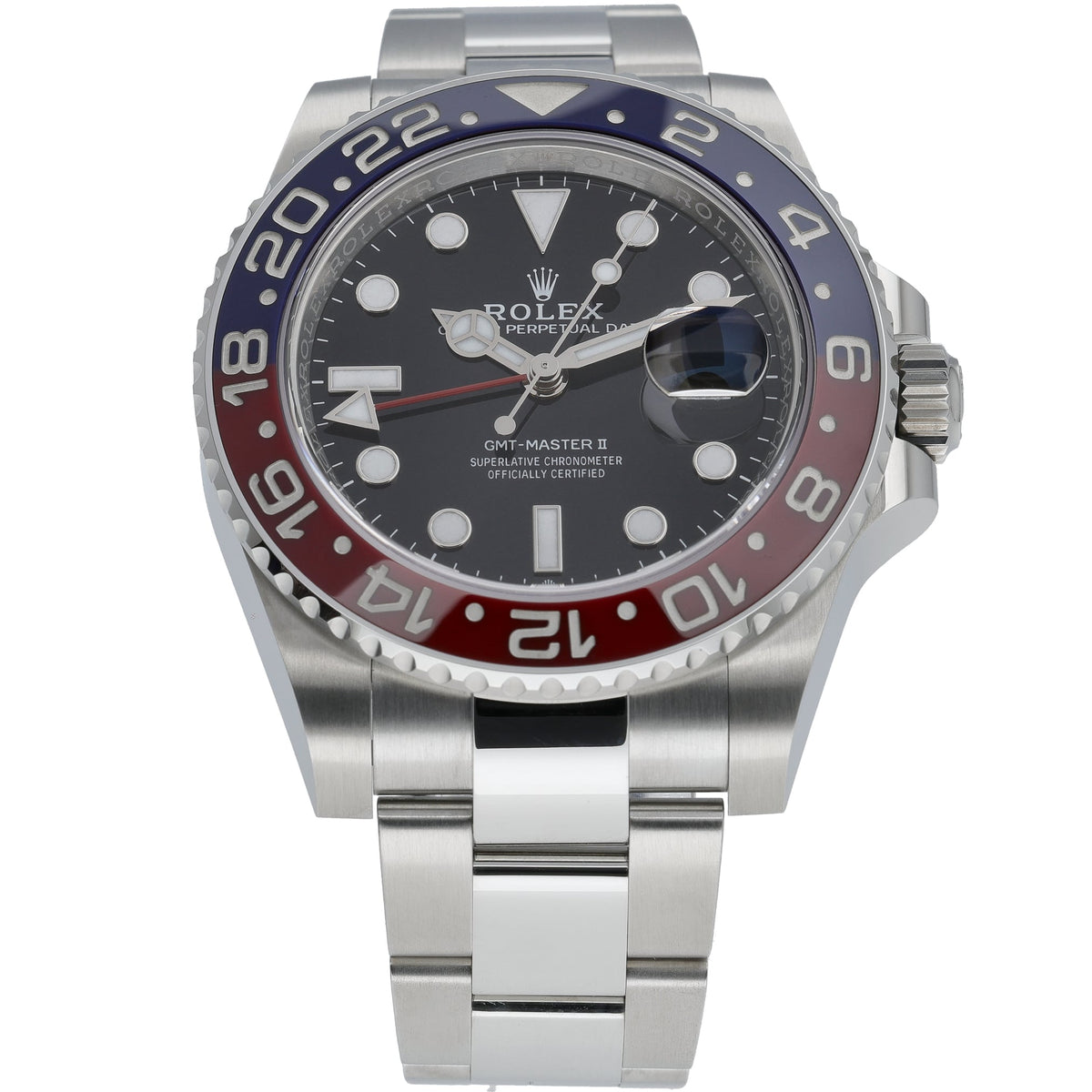 ROLEX GMT MASTER II - 126710BLRO - Watch - 40mm e3540286-b048-4a97-b507-63e42114e046.jpg