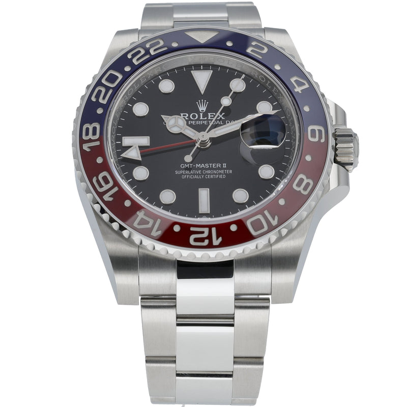 ROLEX GMT MASTER II - 126710BLRO - Watch - 40mm e3540286-b048-4a97-b507-63e42114e046.jpg