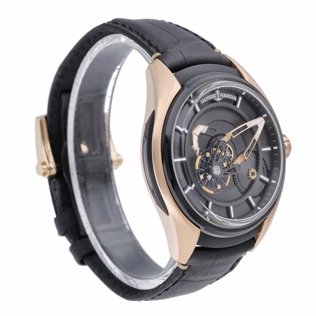 ULYSSE NARDIN FREAK X - 2305-270/02 - Watch - 43mm e3540832-5fa9-4fed-9756-47e95d14a069.jpg