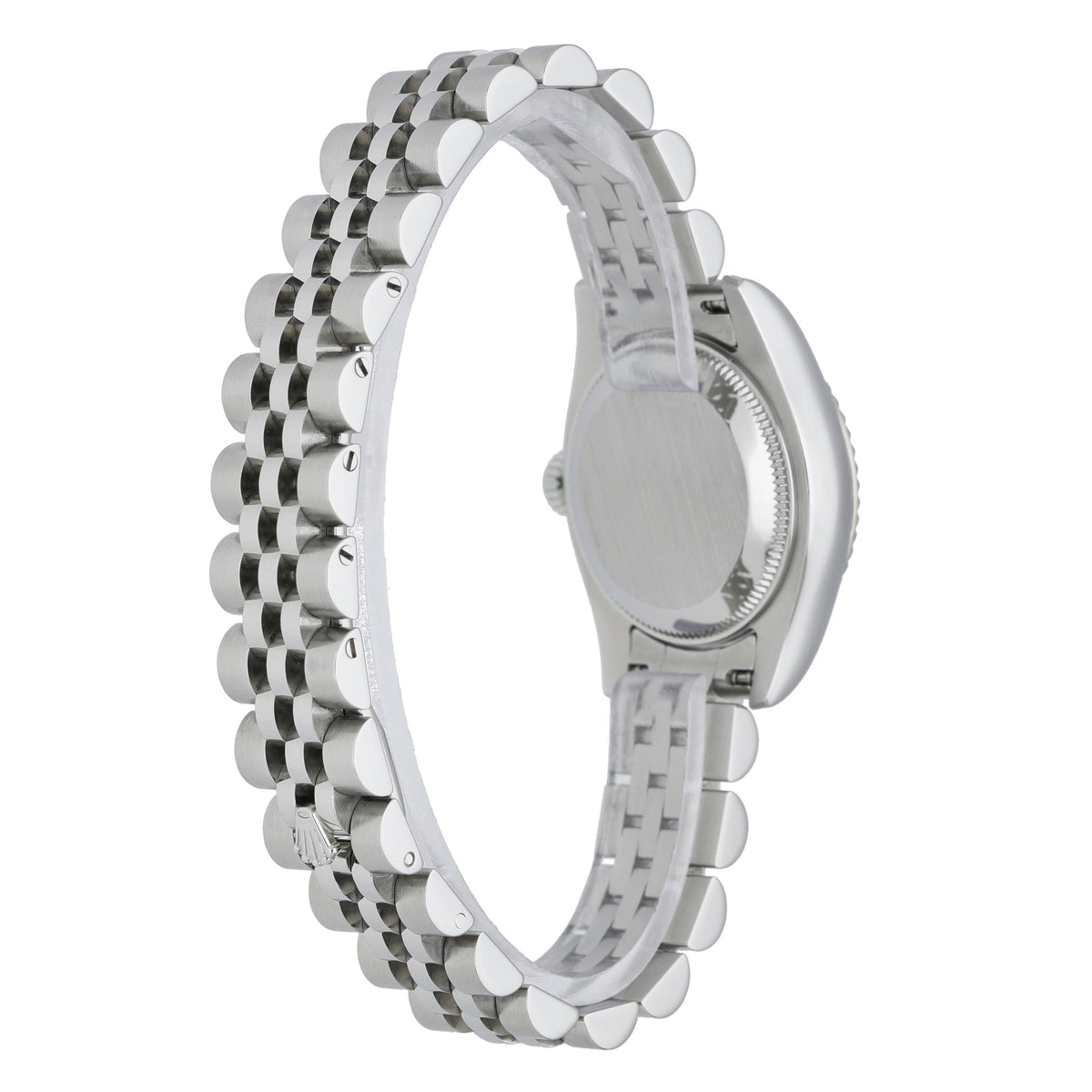 ROLEX DATEJUST - 179174 - Watch - 26mm e36ce521-ea8f-4adb-b2cc-fc75dc1dc3c6.jpg
