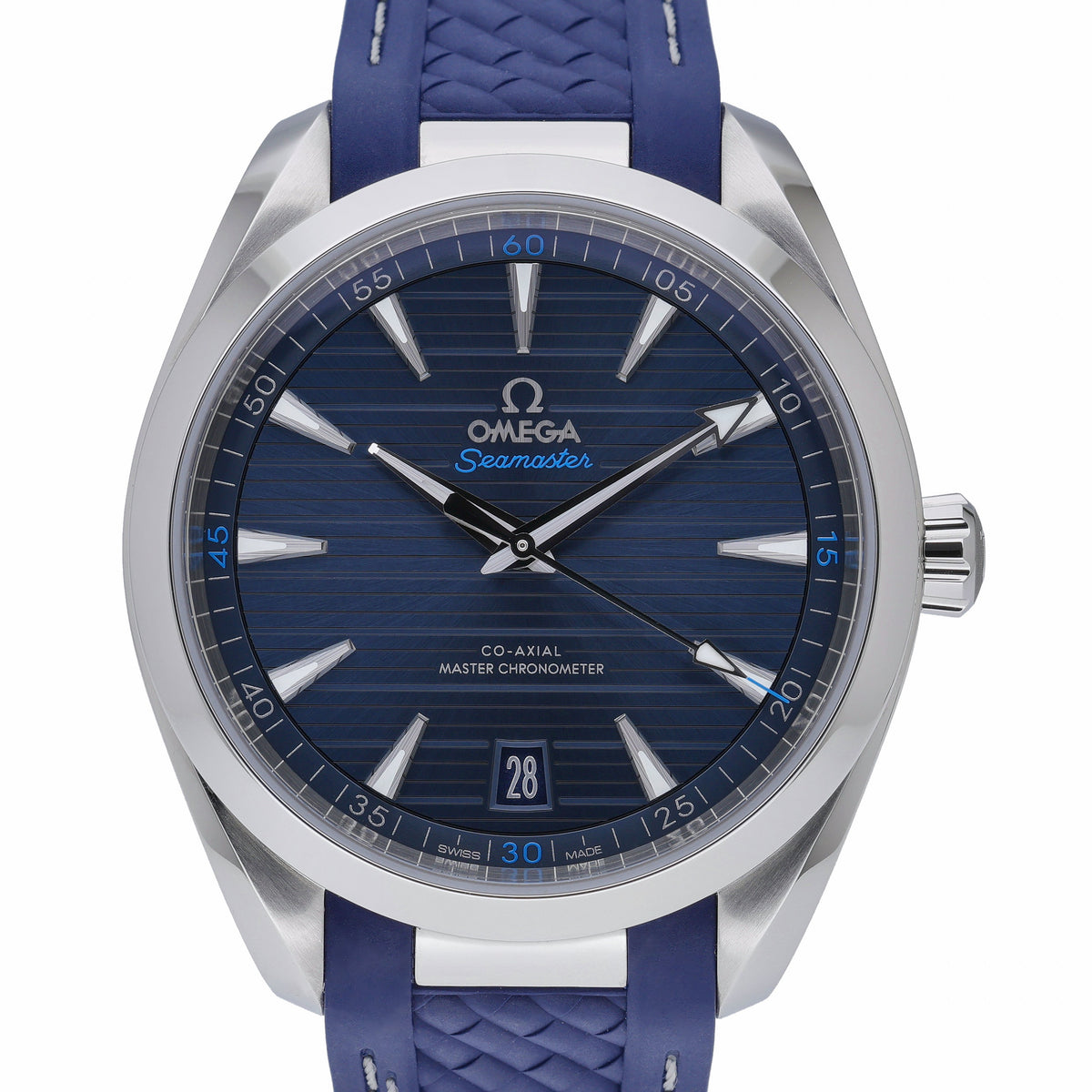 OMEGA SEAMASTER AQUA TERRA - 220.12.41.21.03.001 - Watch - 41mm e3800fba-ead2-4a20-b4c3-eaa2e8d9fe7c.jpg