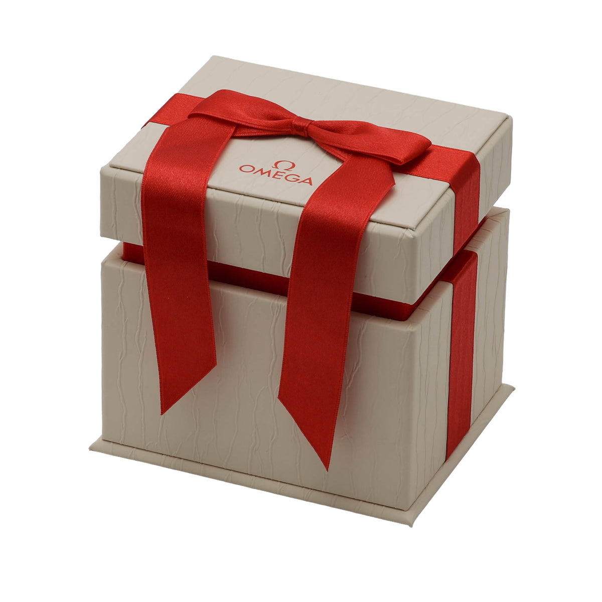 OMEGA DE VILLE LADYMATIC - 425 20 34 20 55 001 - Watch - 34mm e38c828f-1c25-43a3-9930-a15cc3f541cb.jpg