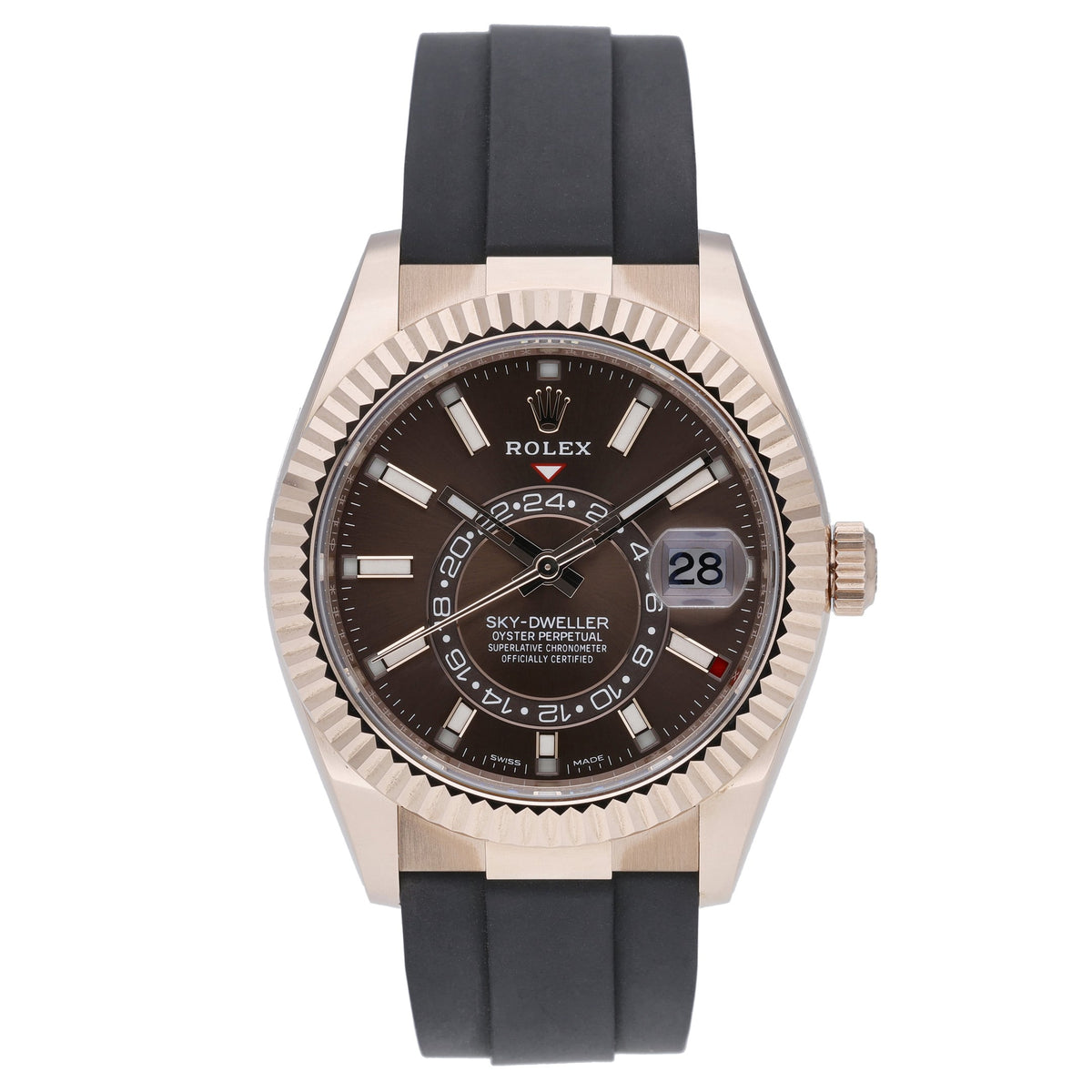 ROLEX SKY-DWELLER - 326235 - Watch - 42mm e39cc053-6109-4037-aafe-60fe956775cb.jpg