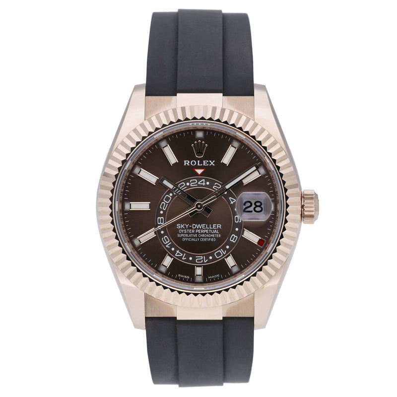 ROLEX SKY-DWELLER - 326235 - Watch - 42mm e39cc053-6109-4037-aafe-60fe956775cb.jpg