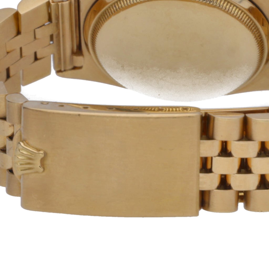 ROLEX DATEJUST - 5030 - Watch - 36mm e3a61adc-8131-4eb1-8894-90be029cc1d2.jpg