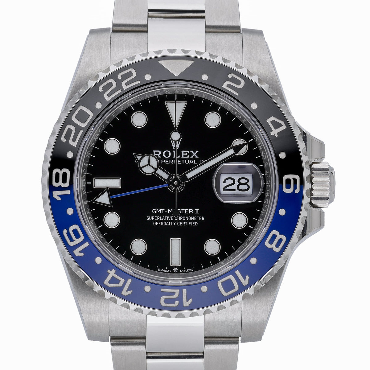 ROLEX GMT-MASTER II - 126710BLNR - Watch - 40mm e3c9e534-5573-418c-b491-45963ccec921.jpg