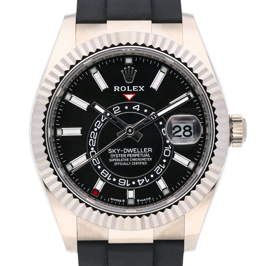 ROLEX SKY-DWELLER - 336239 - Watch - 42mm e3cc84e6-27e8-4ab7-b43c-966c706a124d.jpg