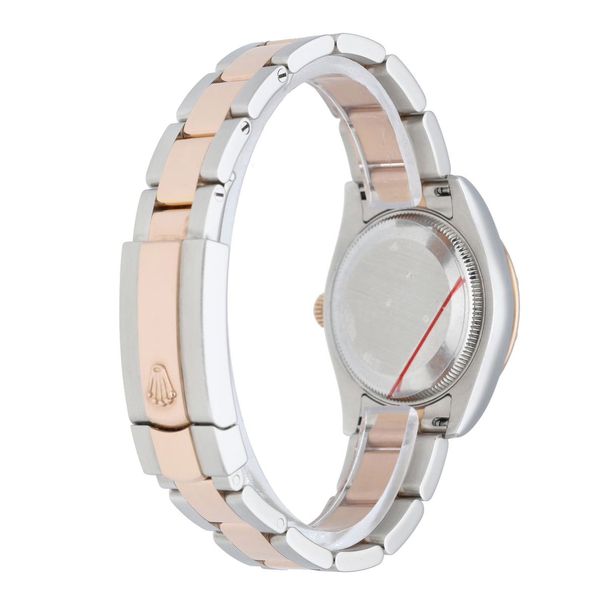 ROLEX DATEJUST  - 178341 - Watch - 31mm e3d100aa-a92c-4fde-9bdb-555059d957b3.jpg