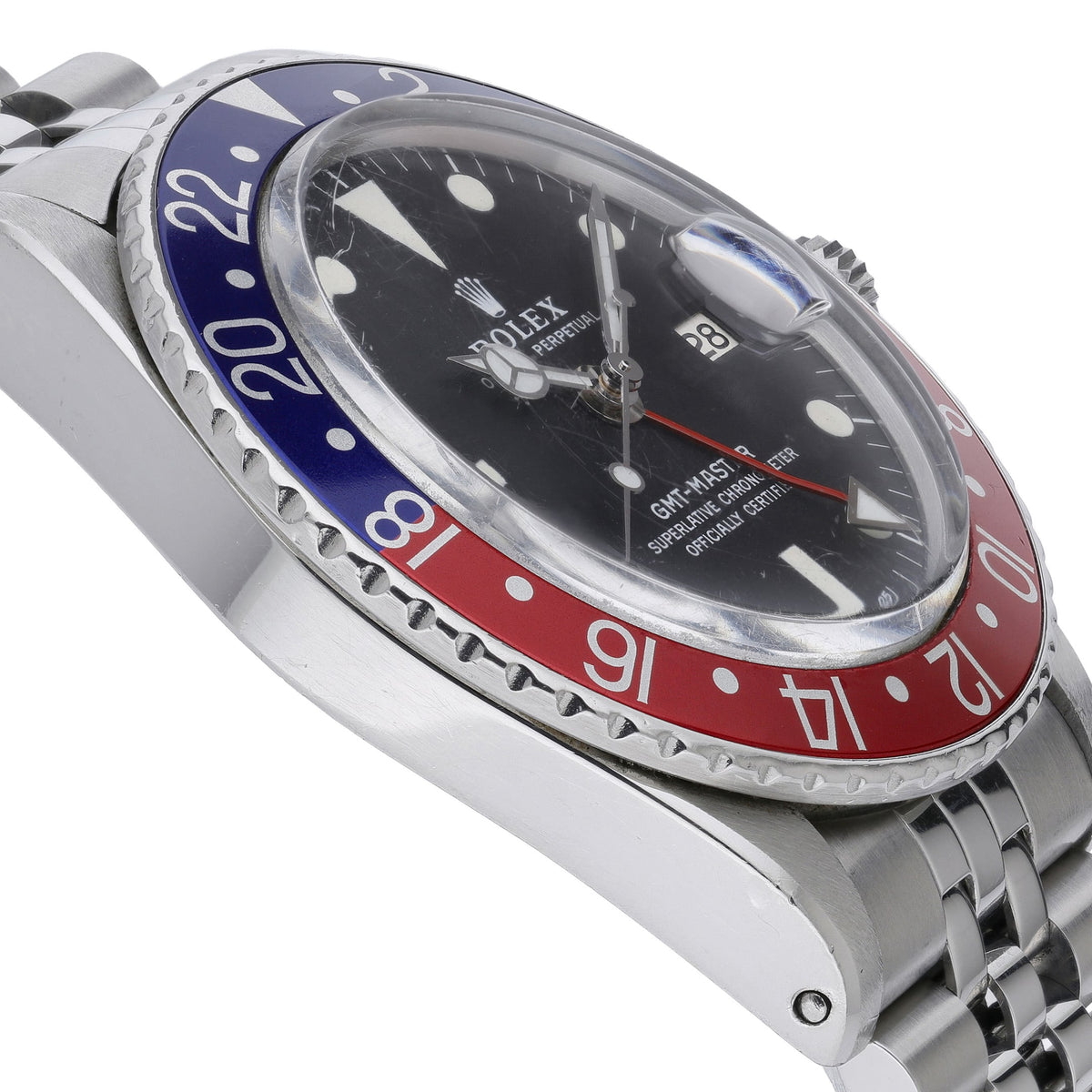 ROLEX GMT-MASTER - 1675 - Watch - 40mm e3d39aea-75b3-47b3-8ca6-50273c6998fc.jpg
