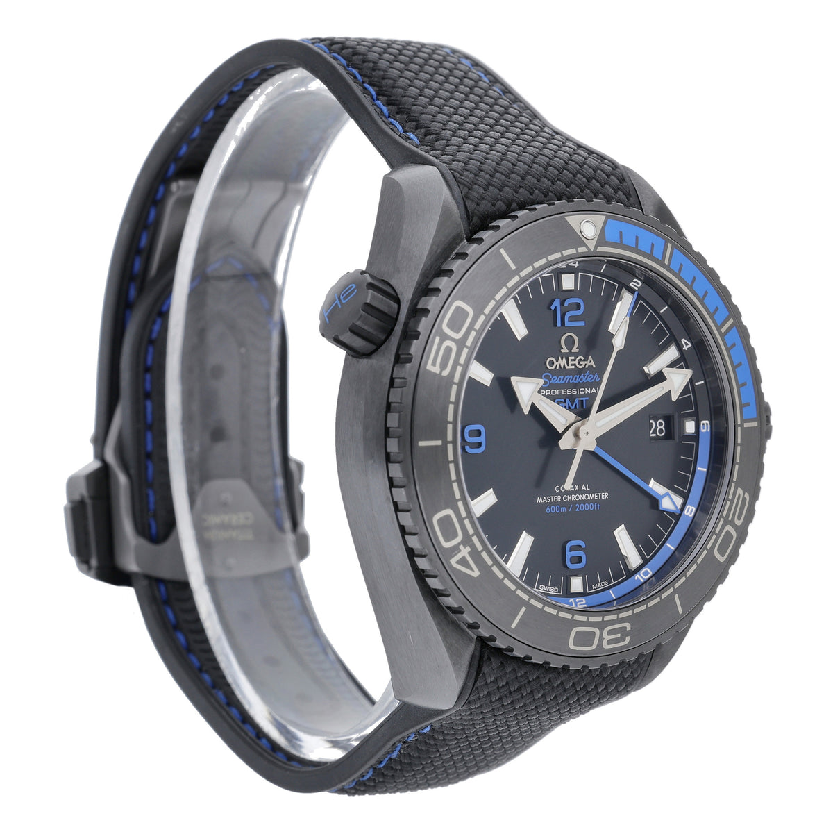 OMEGA SEAMASTER PLANET OCEAN - 215.92.46.22.01.002 - Watch - 45.5mm e3d42ebe-7bd1-4ccb-9339-75ad23075709.jpg