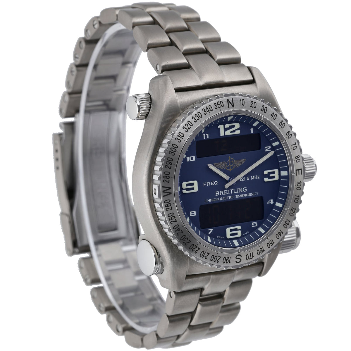 BREITLING EMERGENCY - E7632110 - Watch - 43mm e3d90b8e-02a8-47ae-9172-6fc648adc8cd.jpg