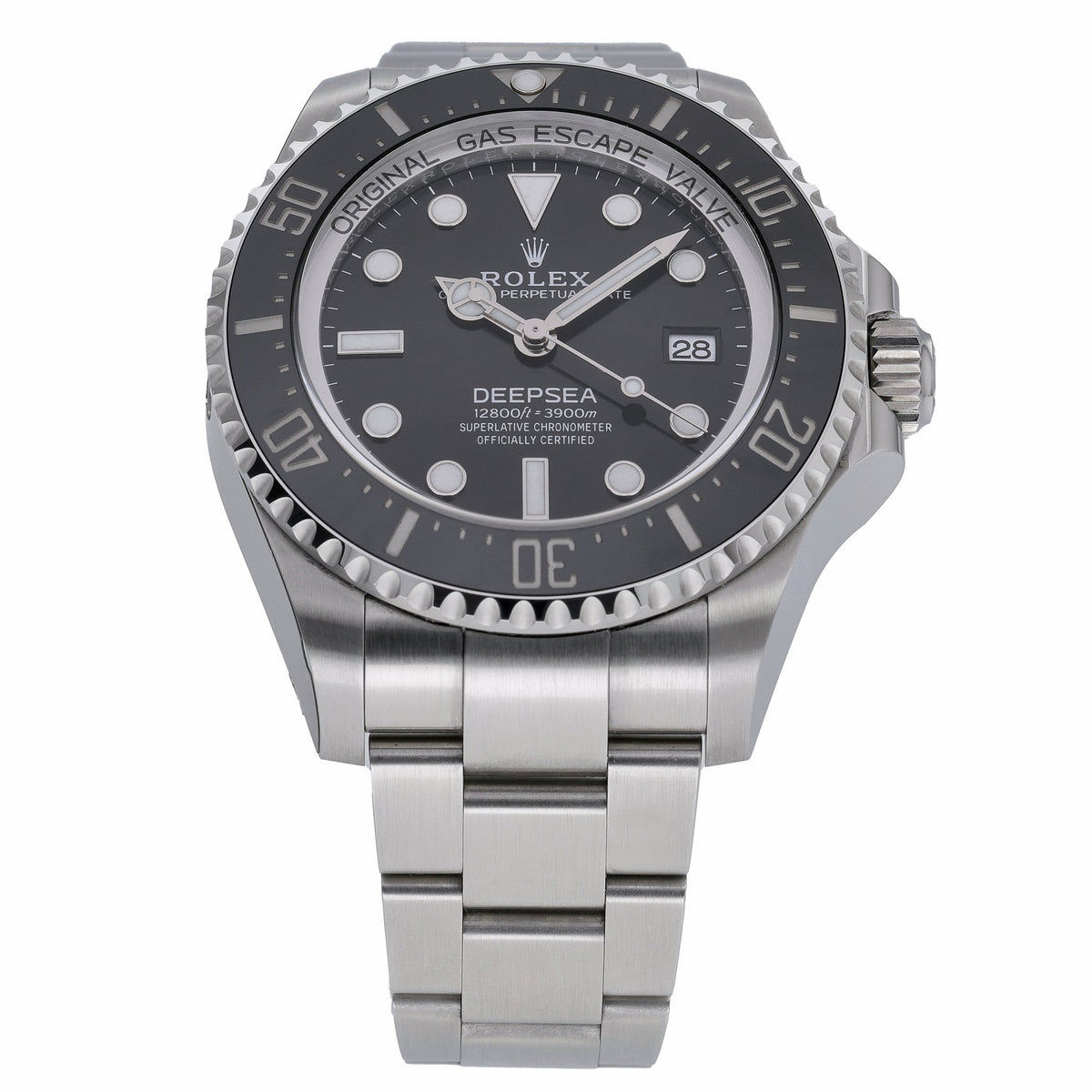 ROLEX DEEPSEA - 136660 - Watch - 44mm e3f21151-c1d4-4eeb-8d4d-47ffcff420f1.jpg