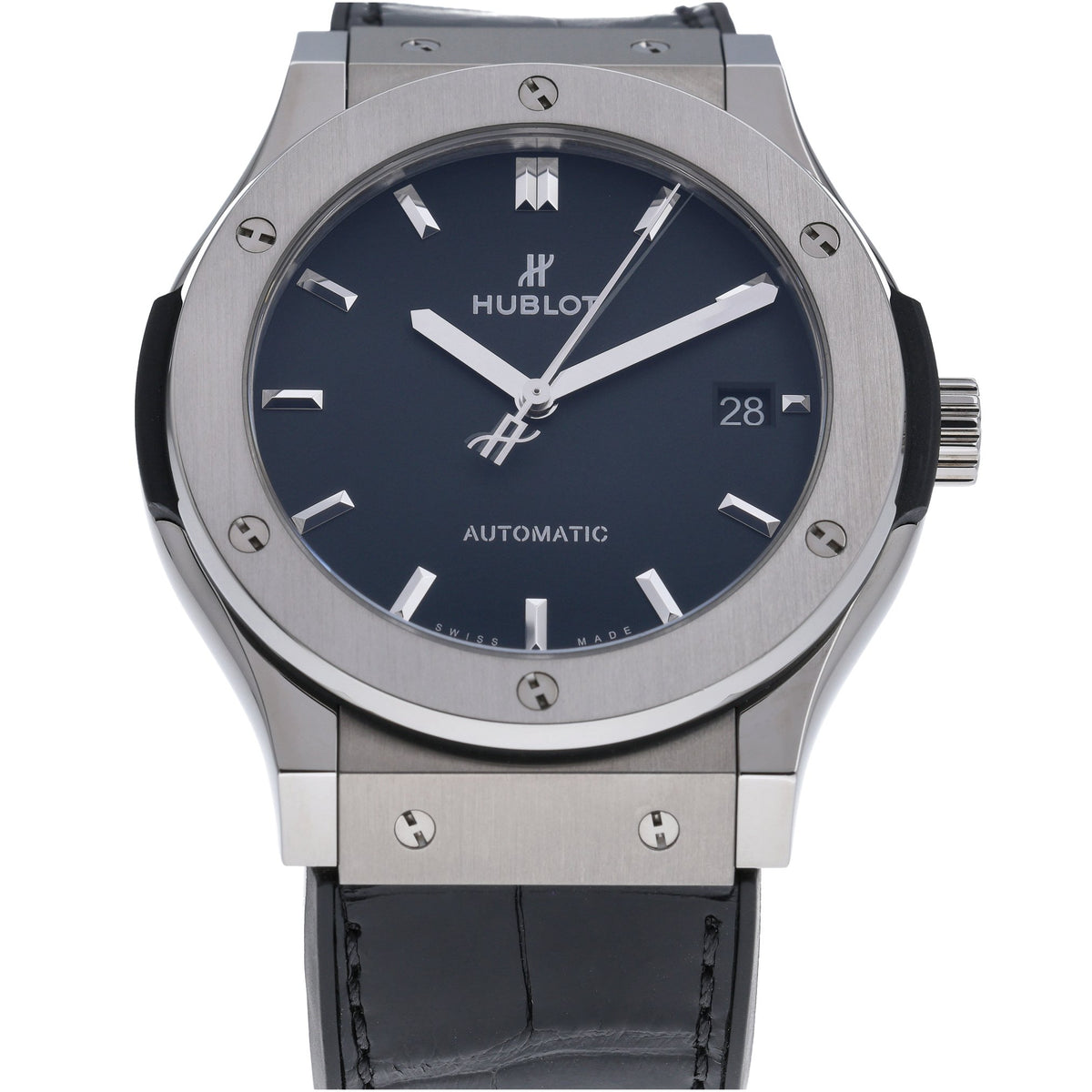 HUBLOT CLASSIC FUSION  - 511.NX.1171.LR - Watch - 45mm e406527b-ff75-49da-a262-9367fc01a697.jpg