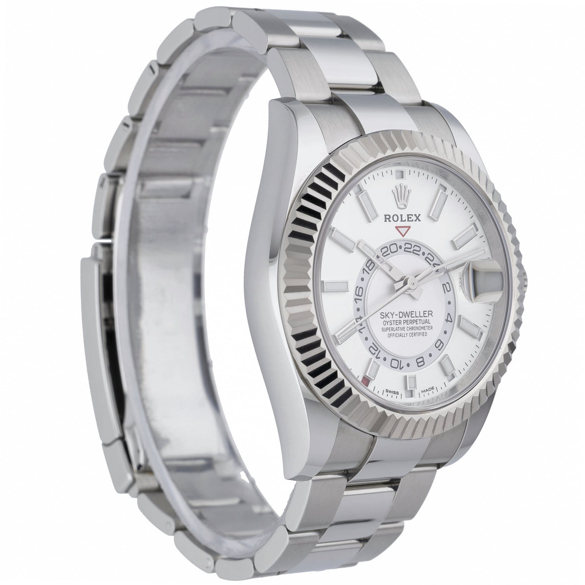 ROLEX SKY-DWELLER - 326934 - Watch - 42mm e422cec2-bfcb-4409-b9f8-478c8724e8a4.jpg